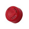 Motorcycle Engine Start Stop Button Caps Protector Cover Fit for R1200GS R1250GS F850GS F750GS Adventure R1200RT R1250RT