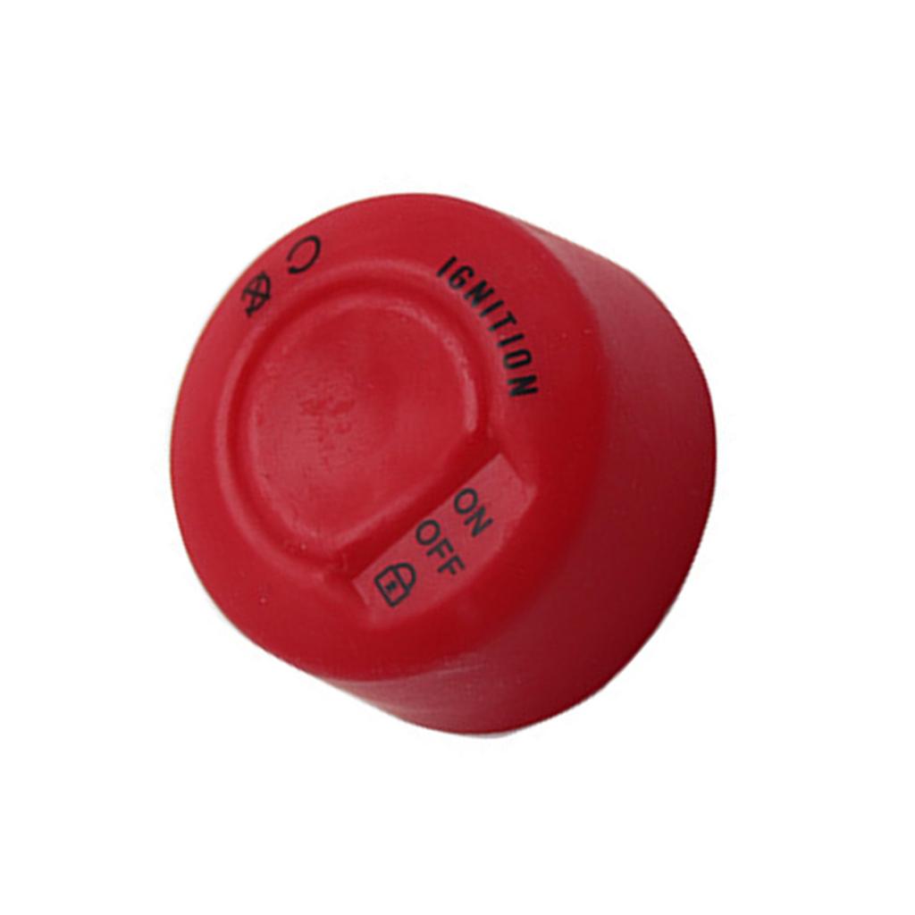 Motorrad Motor Start Stop Taste Kappen Schutz Abdeckung Fit für R1200GS R1250GS F850GS F750GS Abenteuer R1200RT R1250RT