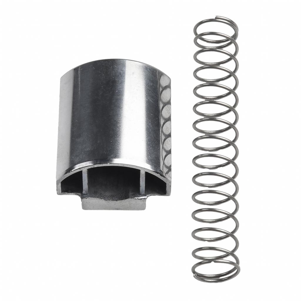 For Carburetor Repair Kit Carburetor Parts Accessories Set New Practical
