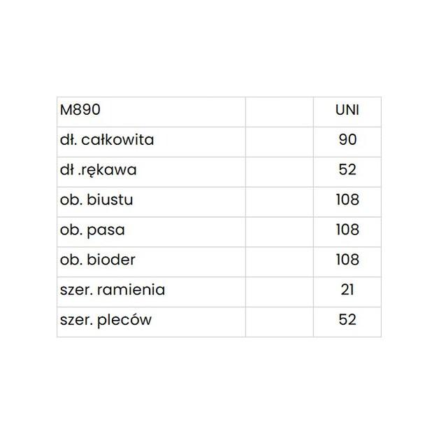 Свитер FIGL M890