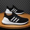 Autumn Trendy Retro Running Sneakers for Couples, Versatile30