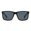 Armani Exchange Fashion Square Frame Sunglasses Unisex sunglasses 0AX4041SF81578758