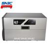 SNBC BTP-6206I Industrial Label & Barcode Printer with Cutter CN plug (adapter included)