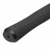 TONE Black Shaft Hammer BH-10 Black 1lb