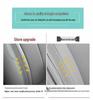 2026 BYD Yuan PLUS 3rd Gen All-Season Leather Seat Cover