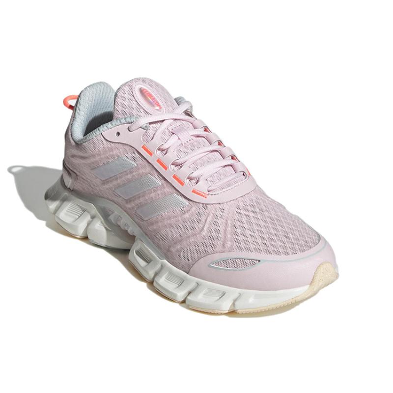Adidas Climacool 'Almost Pink' Women's Sneakers GX5599