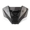 2017-2023 For 390 250 125 Motorcycle Windscreen Windshield Wind Deflectors Shield Protector