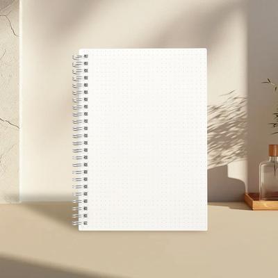 Defter ve Bloknotlar – Dizüstü Bilgisayarlar