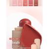BANILA CO Romantic Blush Lip&Cheek - 20 Colors