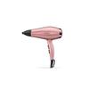 Hair Dryer - BABYLISS - Stardust Shimmer 2000 - 2000W - 2 Speeds - 3 Temperatures