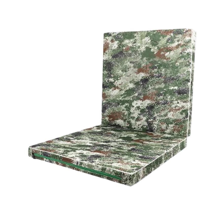 Junmo Folding Gymnastics & Exercise Mat