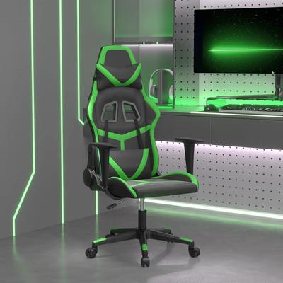 Office Furniture – Office Chairs