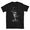 2019 Summer T Shirt Unisex New High Quality Walter Smoke Chemist Danger Haizenberg TShirt Perfect Tee 100 Eco Cotton TShirt