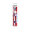 Lacer Cepillo Dental Adulto Maxima Precision Medio 1ud