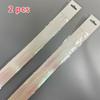 Sparkling Headband Heat-resistant Multi-color 48 Inch Sparkling Fairy Hair Accessory, Perfect for Christmas, New Year, Halloween
