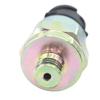 Precise For 96- 05 For Truck Coolant Temperature Sensor Pressure Switch A0045455414 Actros/Antos/Arocs/Axor 004545