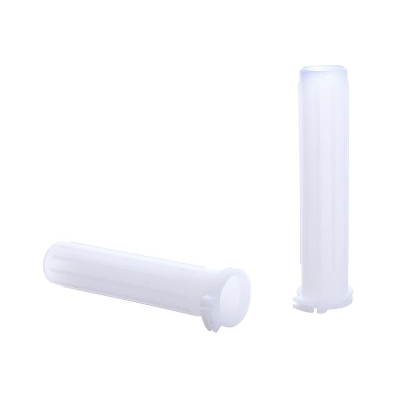 (2 Stück)Motorrad-Modifikationszubehör Twist Throttle Accelerator Grip Tube Quad Dirt Pocket Bike Scooter Motorrad