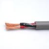 Huahuan 8-Pair Audio Cable