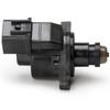 New Engine Idle Air Control IAC Valve MD628061 E9T1537 For Kia Sorento 3.5L For Mitsubishi Mirage 1.5L 1903-307773 1904-517454