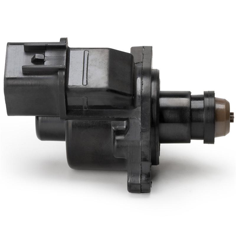 New Engine Idle Air Control IAC Valve MD628061 E9T1537 For Kia Sorento 3.5L For Mitsubishi Mirage 1.5L 1903-307773 1904-517454