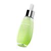 LAMUSELL Sea Grape Pore Refining Ampoule 50ml