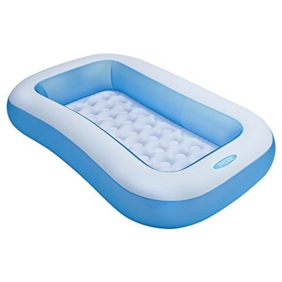 inflatable rectangle