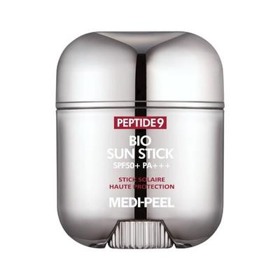 Peptide 9 Bio Sun Stick SPF 50+ PA+++ 20g