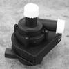 Auxiliary Water Pump Secondary Coolant 1K0965561F Fits for Volkswagen Passat CC