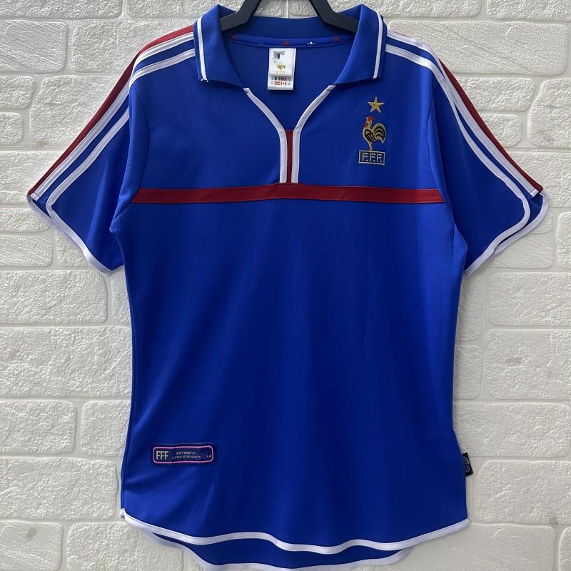 Vintage Netherlands Argentina Brazil France Portugal Jersey Adult Football Jersey Retro Jersey