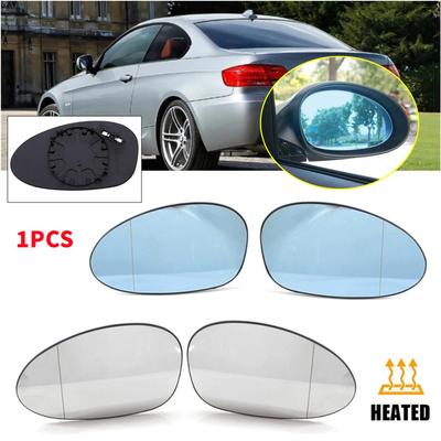 Pièces de rechange – Rétroviseurs et coques de protection