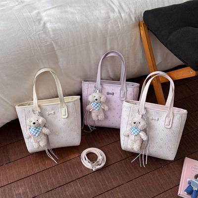 Bolsos para mujer – Bolsos de asa corta