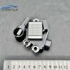 for Chevrolet Cruze epica malibu Buick LaCrosse Regal GL8 excelle Generator Regulator