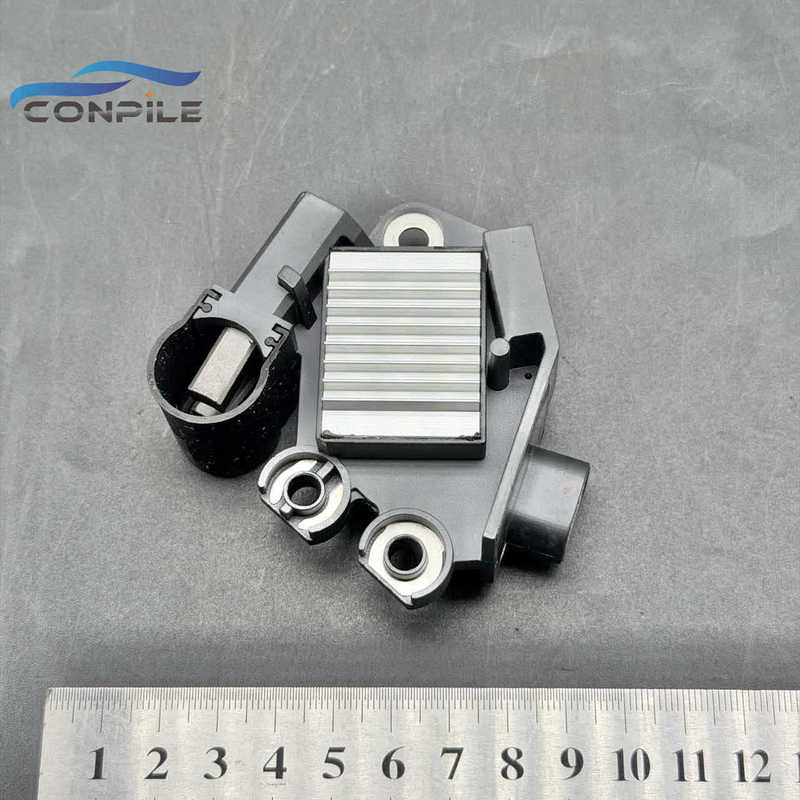 for Chevrolet Cruze epica malibu Buick LaCrosse Regal GL8 excelle Generator Regulator
