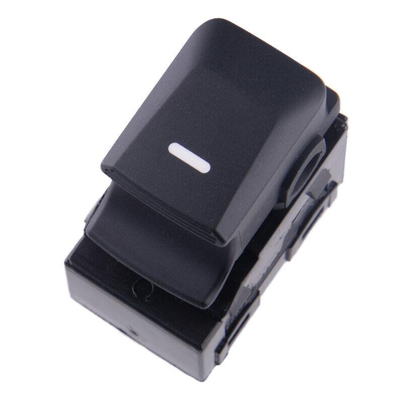 

For Kia Sportage 2.0L 2.4L 2011-2016 Front Rear Door Window Lifter Button Switch Control Unit 935751H000 935703W000 Car Products passenger sidfe