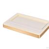 Holder Display Jewelry Organizer Stand, for Showcase Stand