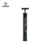 Zun Zhe A1 Portable Multi-Sport Ball Pump