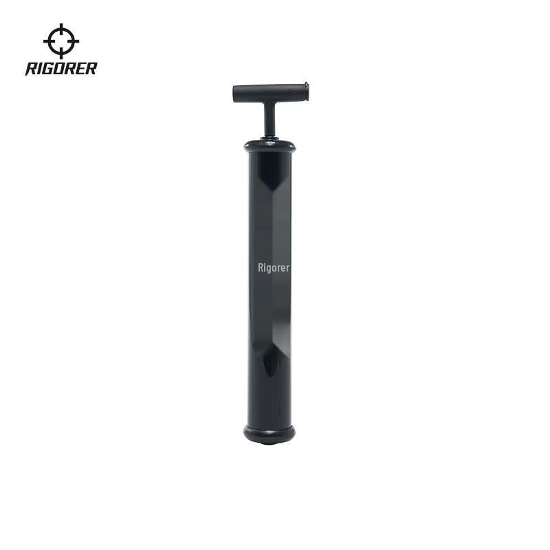 Zun Zhe A1 Portable Multi-Sport Ball Pump