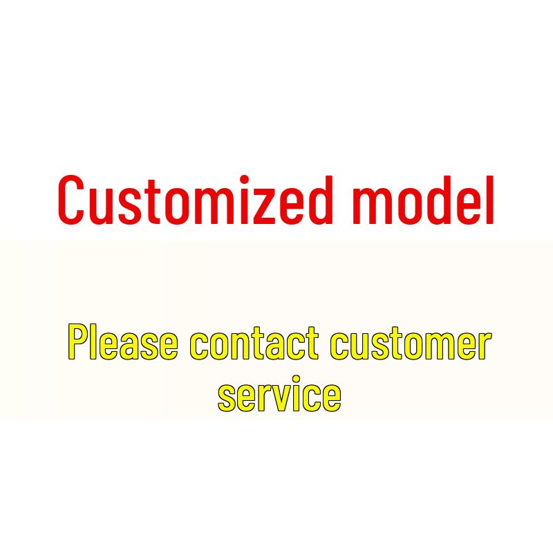 Cone Type Sandpaper Flap Wheel with Extended Shank for Metal and Woodworking
