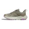 HOKA ONE ONE Anacapa 2 Low Gore Tex Barley Veladon Tint Women's Sneakers 1142830-BYCL
