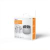 Headphones Denver TWE-48 TWE-48GR