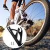Cyclings Water Cup Bracket Road Bike Bottles Cage Water Bottles Holder Light Weight Bicycles Drink Mount Rack Enduring