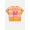 T-shirt Coccodrillo WC6143201JGJ-006