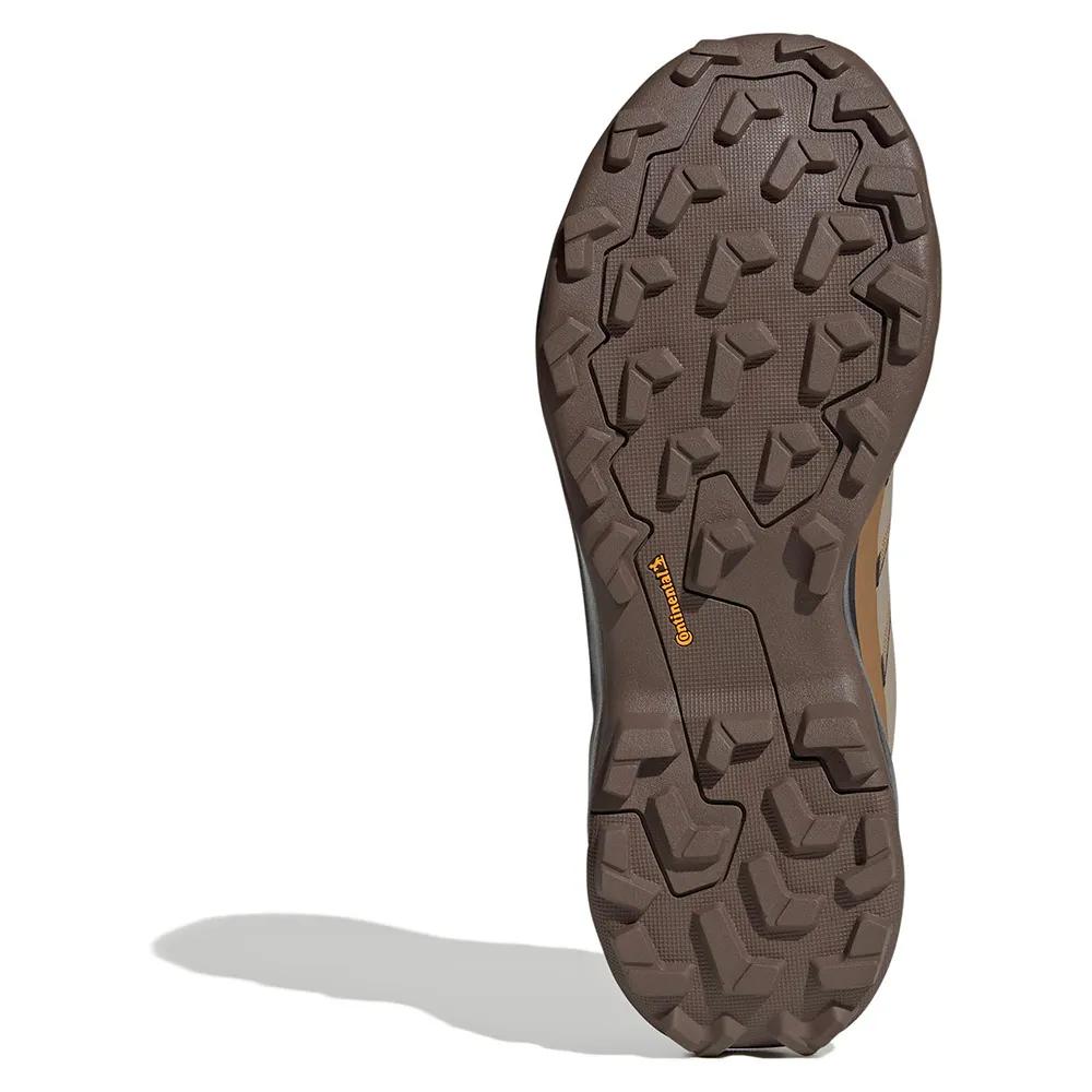 Adidas Hiking Boots Terrex Skychaser Ax5