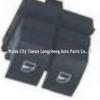 Car Switch 1K3959857A Compatible with POLO