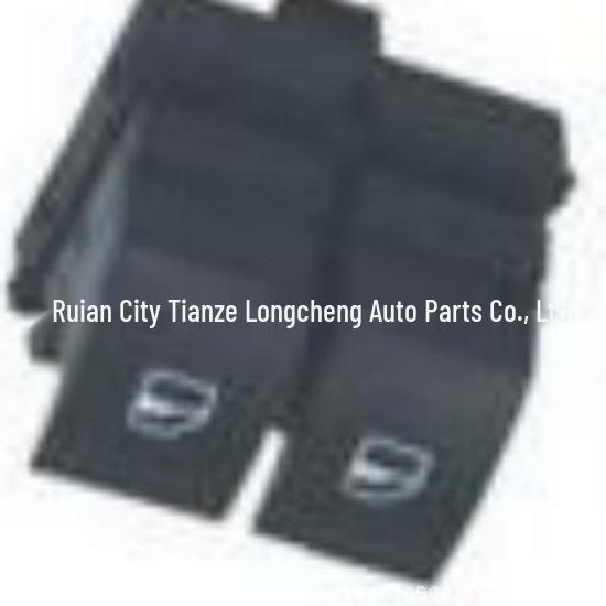 Car Switch 1K3959857A Compatible with POLO