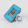 Suction Cup Mounting Aquarium Thermometer Waterproof Water Temperature Meter  Aquariums