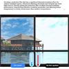 Privacy Enhancing Window Film For Heat Insulation Ray Reduction Durability Auto Stick Glass Protective Scratch Resistant