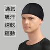 [Trifong] Inner Cap, Summer Ventilation, Helmet Inner Hat, Inner Cap,