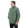 Adidas Helionic Mid J Jacket