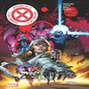 House of XPowers of X by Jonathan Hickman Paperback Book 9781302915711